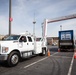 CBP VACIS conducts non-intrusive inspections of every vehicle