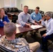 US Army, Army Reserve and National Guard work to prevent Suicide