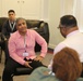 US Army, Army Reserve, National Guard work to prevent suicide