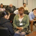 US Army, Army Reserve, National Guard work to prevent suicide