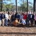 US Army, Army Reserve, National Guard work to prevent suicide