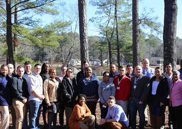 US Army, Army Reserve, National Guard work to prevent suicide