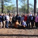 US Army, Army Reserve, National Guard work to prevent suicide