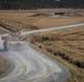 2nd Tank Battalion conducts marksmanship qualification training