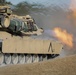 2nd Tank Battalion conducts marksmanship qualification training