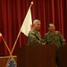 Iron Fist 2019 amphibious landing exercise press conference