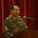 Iron Fist 2019 amphibious landing exercise press conference