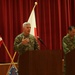 Iron Fist 2019 amphibious landing exercise press conference