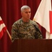 Iron Fist 2019 amphibious landing exercise press conference