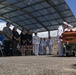 USS Oklahoma Funeral - F3c Bennett