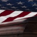 USS Oklahoma Funeral - F3c Bennett