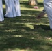 USS Oklahoma Funeral - F3c Bennett