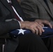 USS Oklahoma Funeral - F3c Bennett