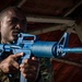 Exercise Cutlass Express 2019