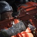 Exercise Cutlass Express 2019