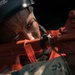 Exercise Cutlass Express 2019