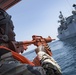 Exercise Cutlass Express 2019