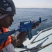 Exercise Cutlass Express 2019