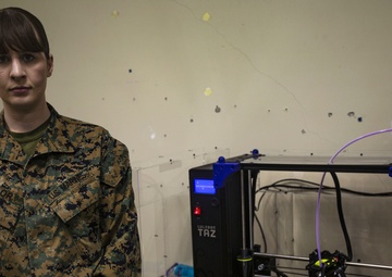 The call for “Disruptive Thinkers” is being answered