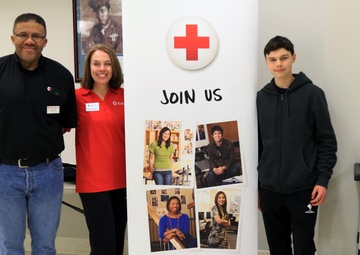 2ID featured during 2019 Super Bowl