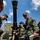 U.S., Thai soldiers exchange knowledge on equipment, tactics