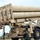 Ready Launcher