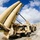 Terminal High Altitude Area Defense