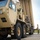 THAAD System
