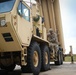 THAAD System