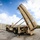 Terminal High Altitude Area Defense