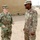 98th Expeditionary Signal Battalion conducts Validation Exercise