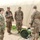 98th Expeditionary Signal Battalion conducts Validation Exercise