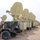 98th Expeditionary Signal Battalion conducts Validation Exercise
