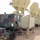 98th Expeditionary Signal Battalion conducts Validation Exercise