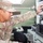 98th Expeditionary Signal Battalion conducts Validation Exercise