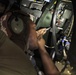Osprey Maintenance