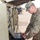 98th Expeditionary Signal Battalion conducts Validation Exercise