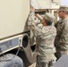 98th Expeditionary Signal Battalion conducts Validation Exercise