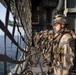 USS Kearsarge Trap Training