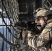 USS Kearsarge Trap Training