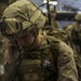 USS Kearsarge Trap Training
