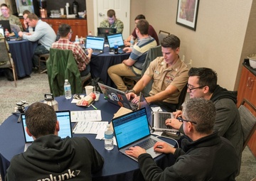 Building the Capabilities and Teams the DoD Needs