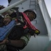 Exercise Cutlass Express 2019