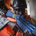 Exercise Cutlass Express 2019