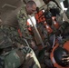 Exercise Cutlass Express 2019
