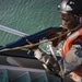 Exercise Cutlass Express 2019