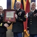 U.S. Army Europe 2018 Vollrath Human Resources Award for Excellence
