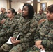 MCLBA hosts special duty assignment workshop