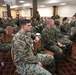 MCLBA hosts special duty assignment workshop