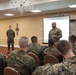 MCLBA hosts special duty assignment workshop